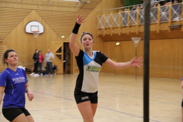 2016_01_16 Landesliga Jugend 19